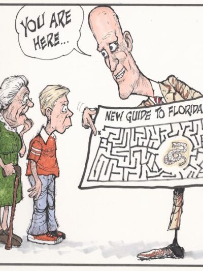 2012-03-ACLU-VotingRightsCartoon_0.jpeg