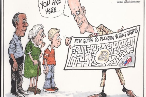 2012-03-ACLU-VotingRightsCartoon_0.jpeg