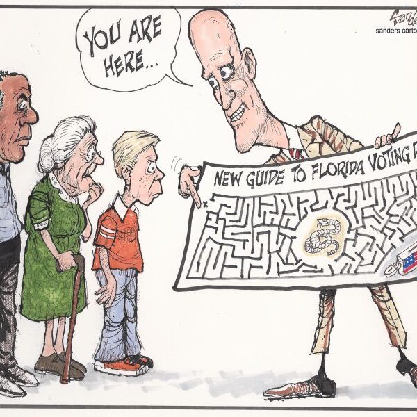 2012-03-ACLU-VotingRightsCartoon_0.jpeg