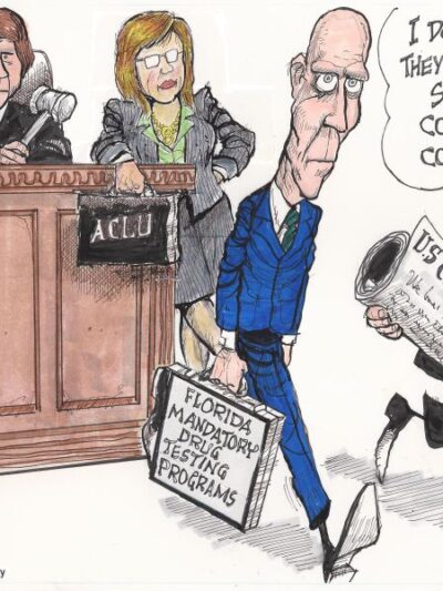 2012-ACLU-DrugTestCartoon_0.jpeg