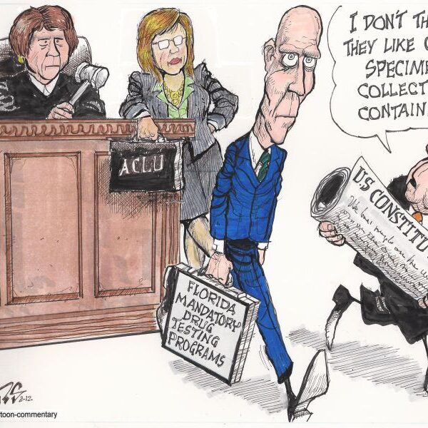 2012-ACLU-DrugTestCartoon_0.jpeg
