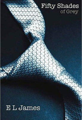 50ShadesofGreyCoverArt_0.jpeg