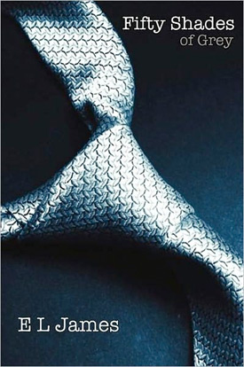 50ShadesofGreyCoverArt_0.jpeg