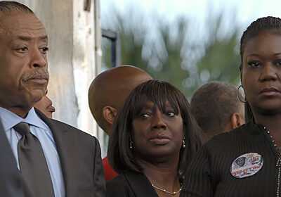blog_trayvonrally_0.jpeg