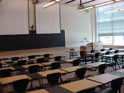 classroom_0.jpeg