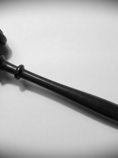 gavel1_0.jpeg