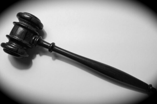 gavel1_0.jpeg