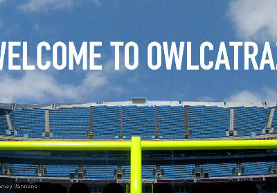 blog-geo-owlcatraz-500x280-v01_2.jpg