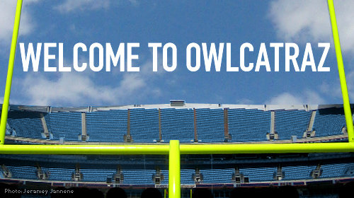 blog-geo-owlcatraz-500x280-v01_2.jpg