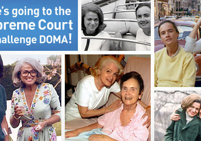 blog-doma-500x280-v01_0.jpg