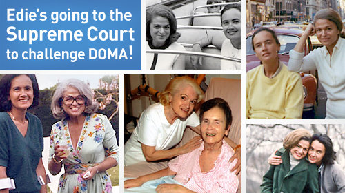 blog-doma-500x280-v01_0.jpg