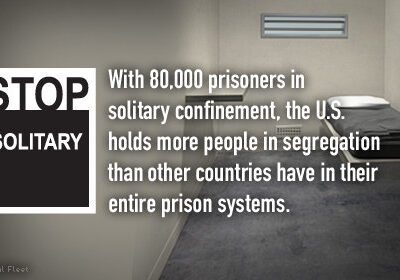 blog-stopsoltry-iachr-500x280-v01_0.jpg