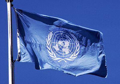 blog_un_0.jpg