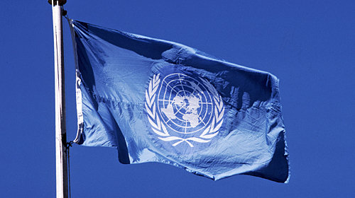 blog_un_0.jpg