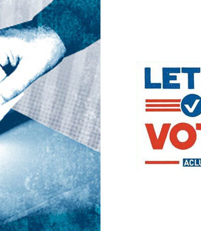 votebanner01_0.jpg