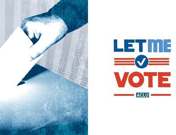 votebanner01_0.jpg