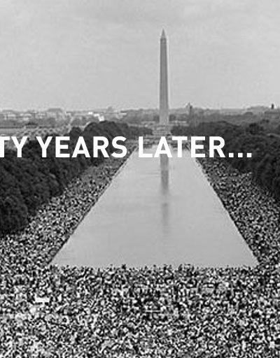 MarchOnWashington50yrslater_0.jpg