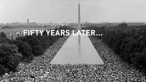 MarchOnWashington50yrslater_0.jpg