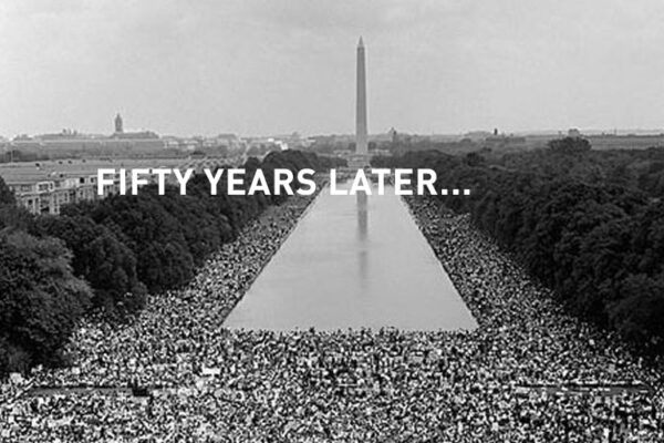 MarchOnWashington50yrslater_0.jpg