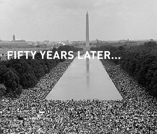 MarchOnWashington50yrslater_0.jpg