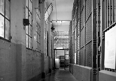 blog-prisonstandards-500x280-v01_0_0.jpg