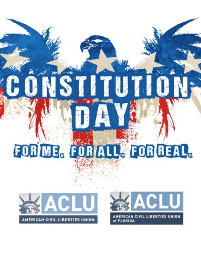 Constitution-Day-Affiliate-with-FL-logo1-e1379357623997_0.jpg