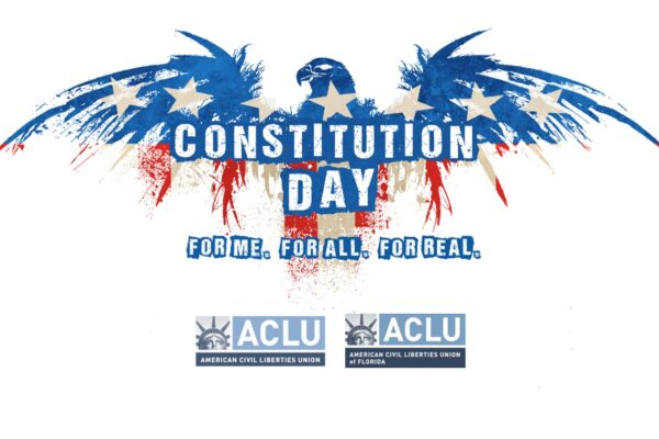 Constitution-Day-Affiliate-with-FL-logo1-e1379357623997_0.jpg