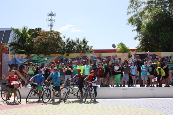 DivercyclesPic3_0.jpg
