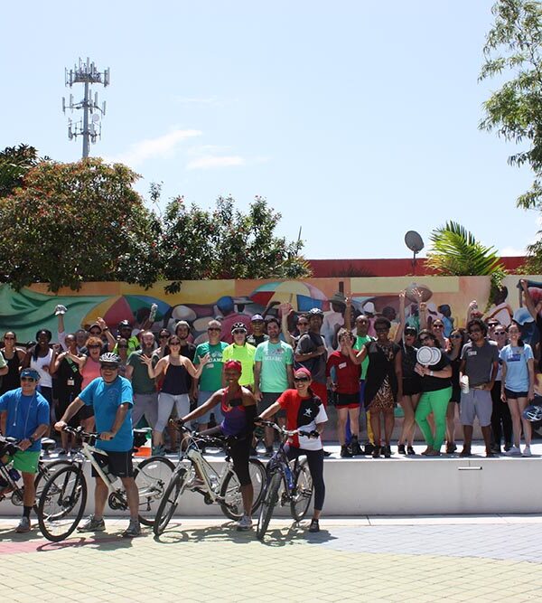 DivercyclesPic3_0.jpg