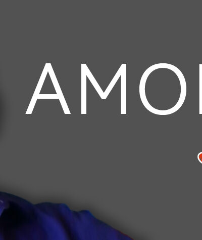 AMORESblogpostimagewithrichardblanco_0.jpg