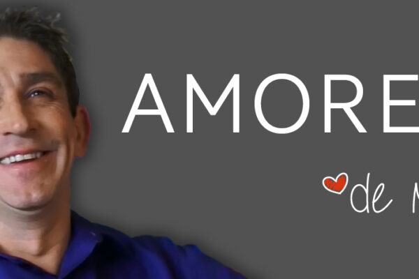 AMORESblogpostimagewithrichardblanco_0.jpg