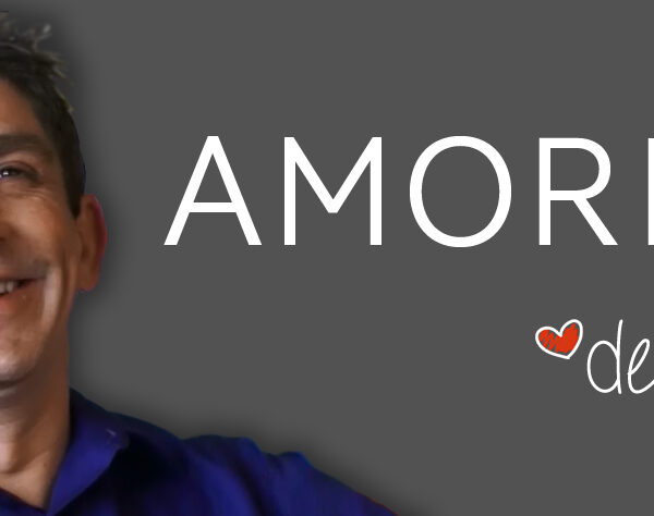 AMORESblogpostimagewithrichardblanco_0.jpg