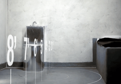 blog-kidsolitary-500x280_0.png