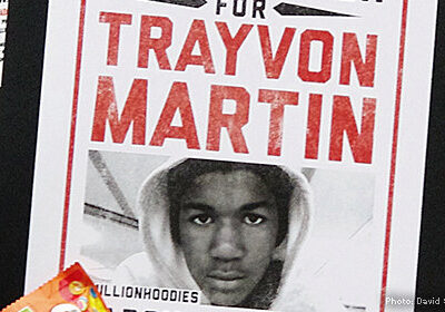 blog-trayvon-1yr-500x280-v01_0.jpg