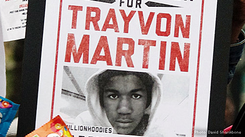 blog-trayvon-1yr-500x280-v01_0.jpg