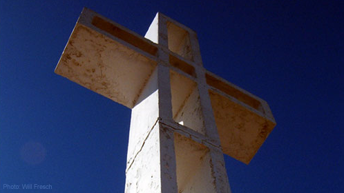blog-mtsoledadcross-500x280-e1386954987117_0.png