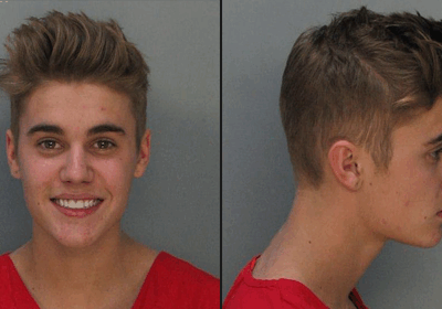 blog-biebermugshot-500x280-e1390836041960_0.png