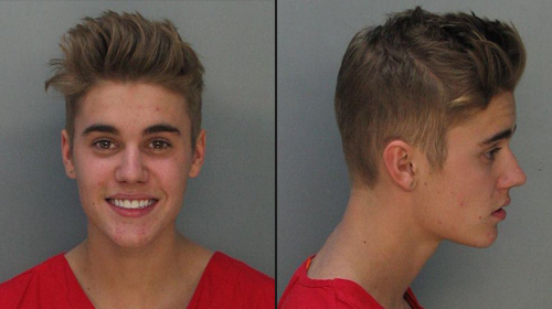 blog-biebermugshot-500x280-e1390836041960_0.png