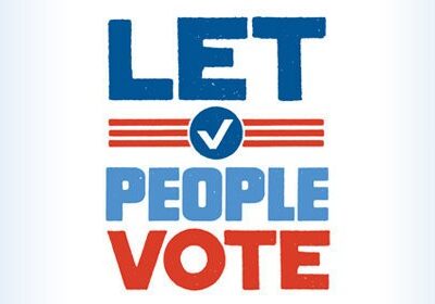blog_letpeoplevote_0_1-e1392411099598_0.jpg