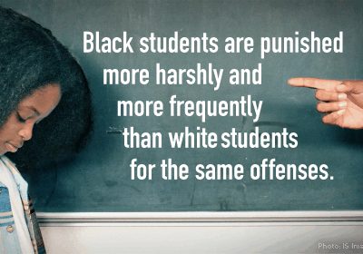 blog-schooldiscipline-500x280-v01_0.png