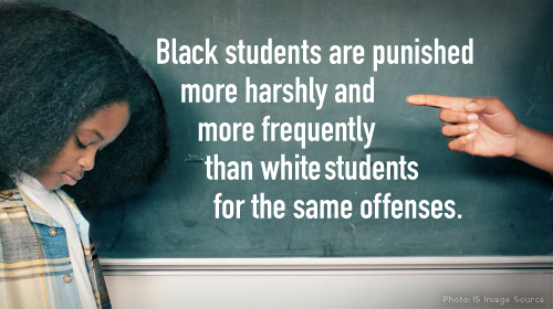 blog-schooldiscipline-500x280-v01_0.png