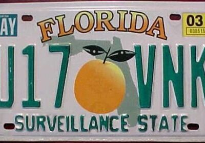 florida_surveillance_state_plate_-_eyes_500x280_0.jpg