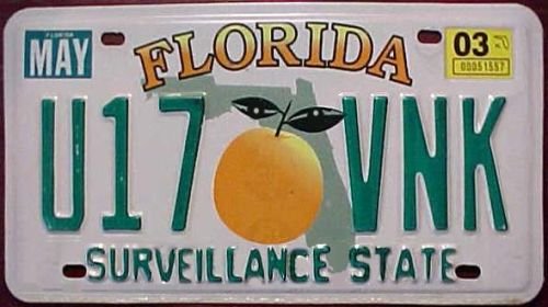 florida_surveillance_state_plate_-_eyes_500x280_0.jpg
