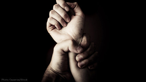 ACLU-Fist-and-Hand_0.jpg
