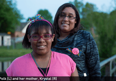 blog-krystinkrystalpolk-500x280_0.png