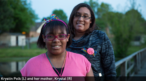 blog-krystinkrystalpolk-500x280_0.png