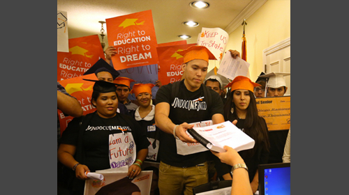 blog-dreamkids-500x280_0.png