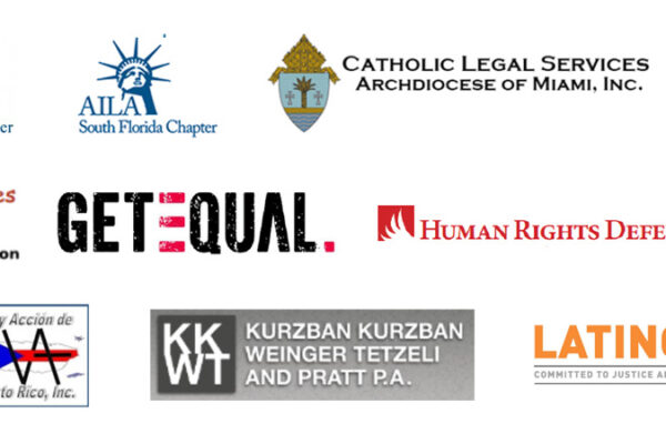 logos-_0.jpg