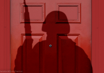 blog-warcomeshome-500x280-v01_0.png