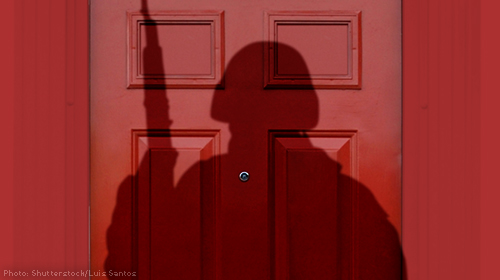 blog-warcomeshome-500x280-v01_0.png